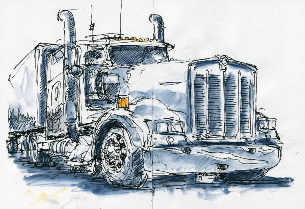 Freight Dispatcher