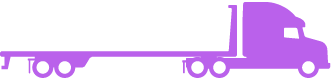 Flatbed dispatch service