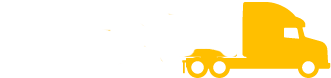 Power Only dispatch service