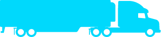 Reefer dispatch service