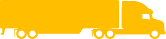 Dry Van dispatch service